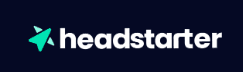 Headstarter Logo